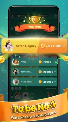 Funbox - Play Ludo Online android App screenshot 2